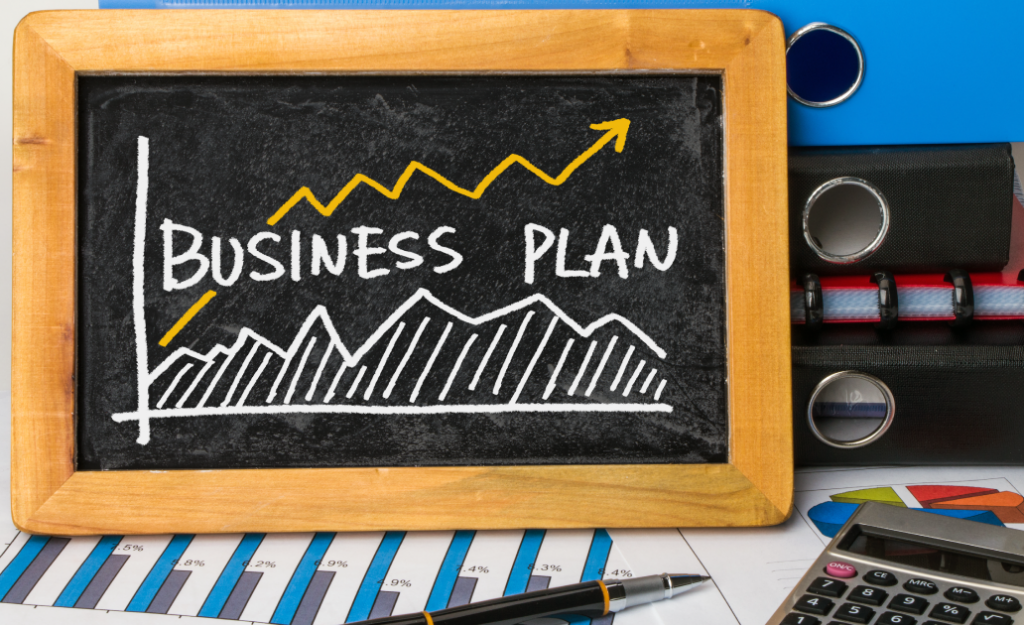 Starting A Business While Working For A Company How to start a business while working a full-time job in 6 steps
