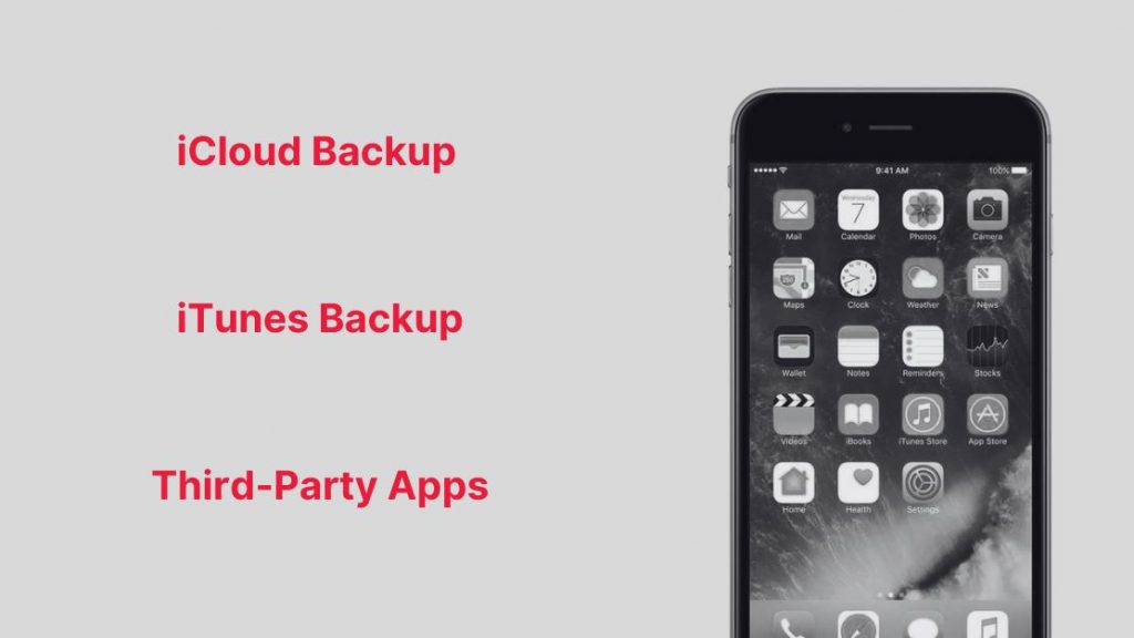 how to transfer data from old phone to iphone 14