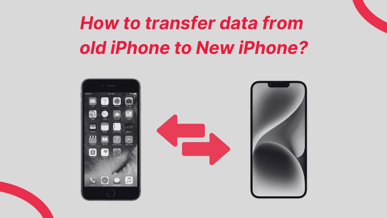 how-to-transfer-data-from-old-iphone-to-new-iphone-pay1-merchant-blog